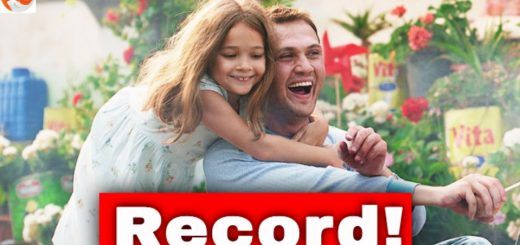 Miracle in Cell No. 7