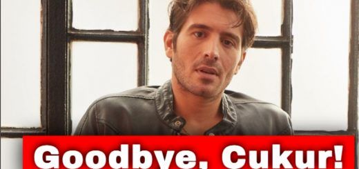 Cihangir Ceyhan