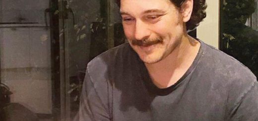 Çağatay Ulusoy