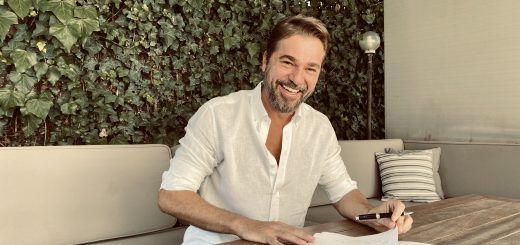 Engin Altan Düzyatan