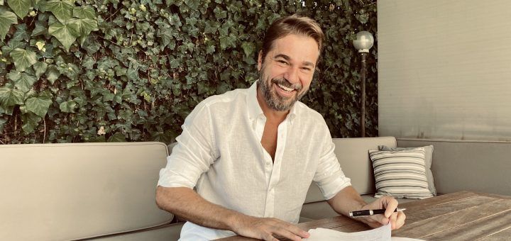 Engin Altan Düzyatan