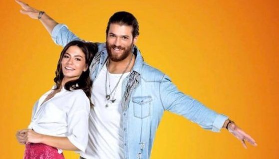 Erkenci Kuş