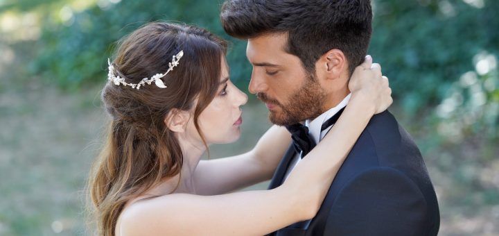 Mr. Wrong / Bay Yanlış