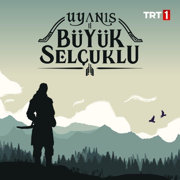 Awakening: The Great Seljuks / Uyanış Büyük Selçuklu