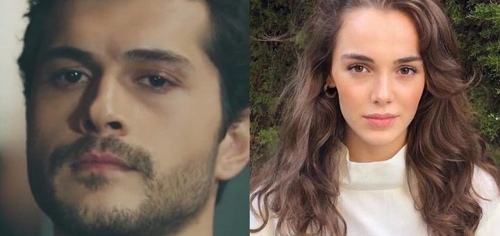 Last Summer / Son Yaz