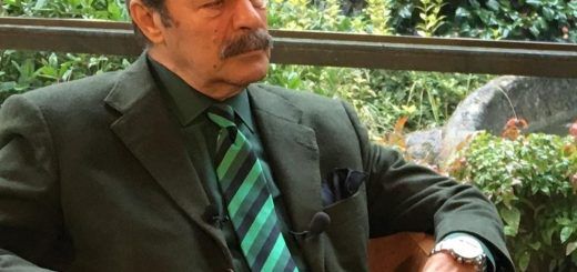 Kadir Inanir