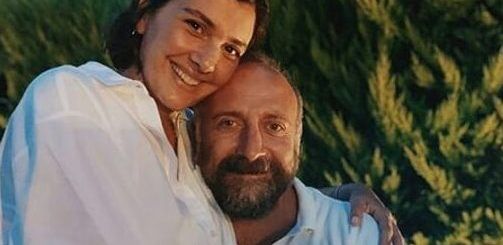 Bergüzar Korel