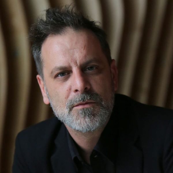 Ozan Güven
