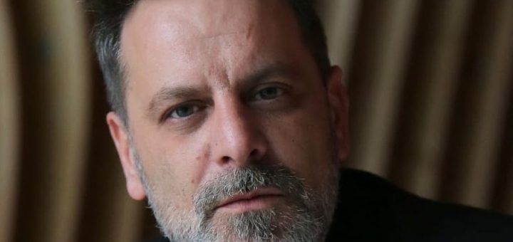 Ozan Güven