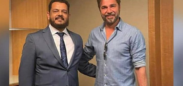 Engin Altan Düzyatan