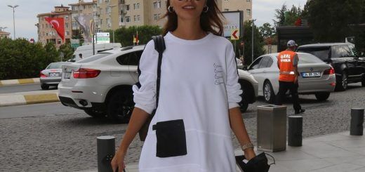 Hazal Filiz Küçükköse