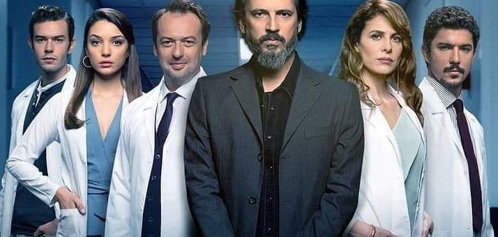 Hekimoğlu