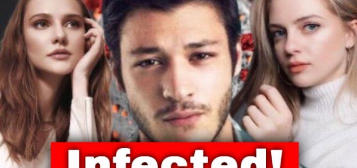 Turkish TV series