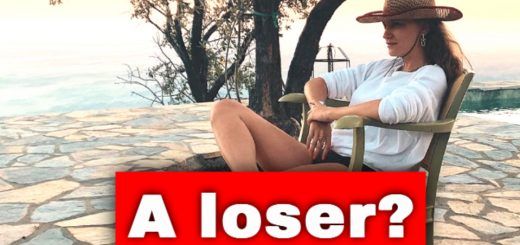 Serenay Sarıkaya joined the Losers Club