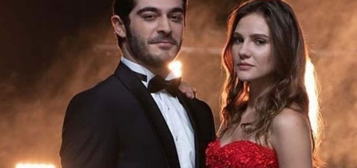 Maraşlı