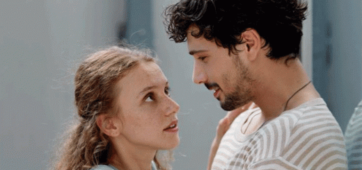 Call My Agent / Menajerimi Ara