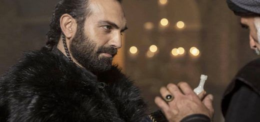 Bugra Gulsoy