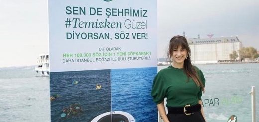 Hazal Kaya