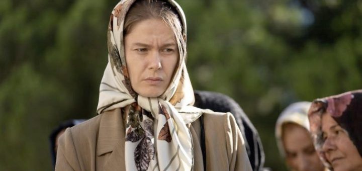 Fatma