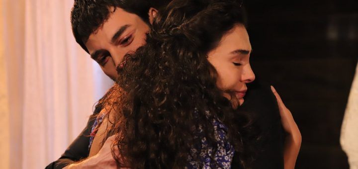 Hercai
