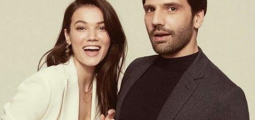 Competition / Rekabet