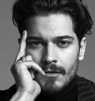 Çağatay Ulusoy