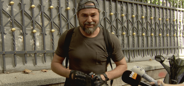 Engin Altan Düzyatan