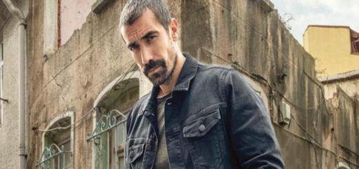 İbrahim Çelikkol