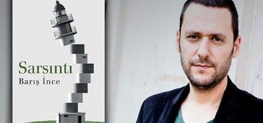 Concussion / Sarsıntı