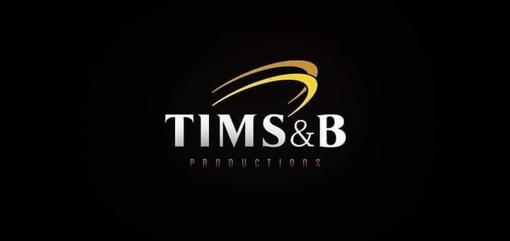 TIMS & B