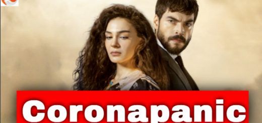 Hercai