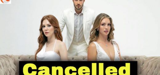 Good Days Bad Days / İyi Günde Kötü Günde