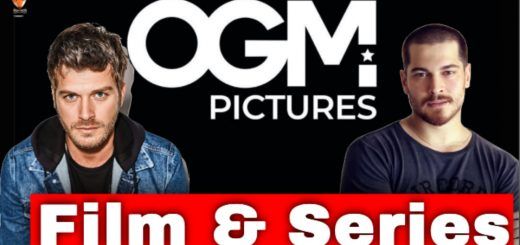 Kıvanç Tatlıtuğ returns with two projects