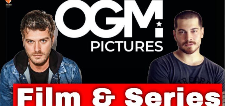 Kıvanç Tatlıtuğ returns with two projects