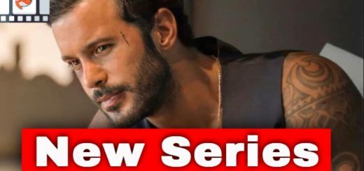 Will Barış Arduç star in the new series of Ay Yapim?
