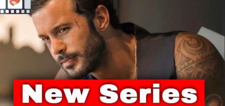 Will Barış Arduç star in the new series of Ay Yapim?