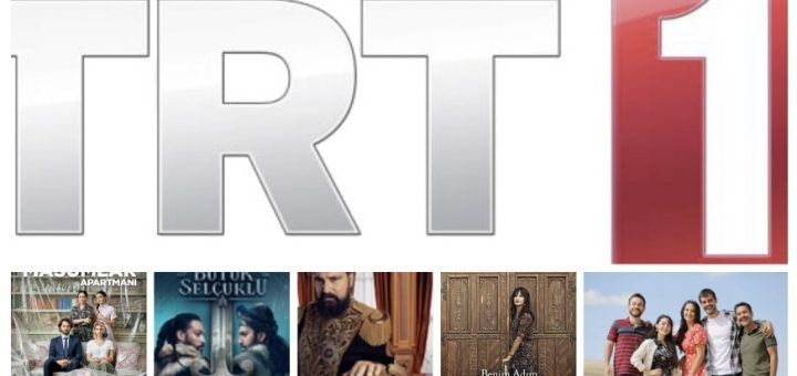 TRT1