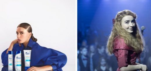 The Musical Alice in Wonderland on Netflix