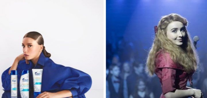 The Musical Alice in Wonderland on Netflix