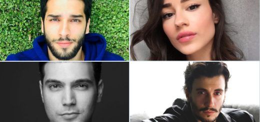 Dormitory / Öğrenci Evi