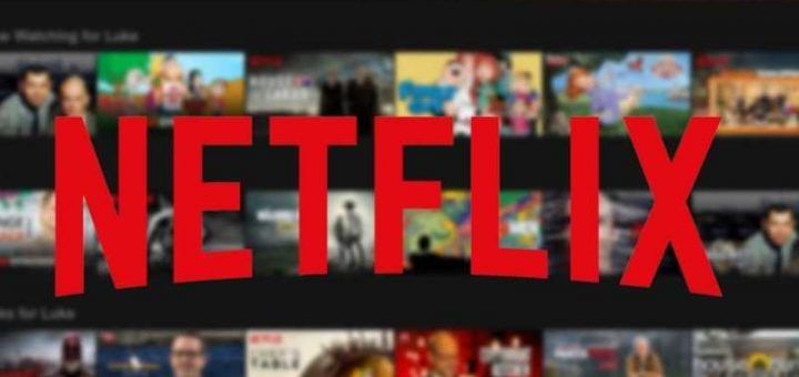 Netflix