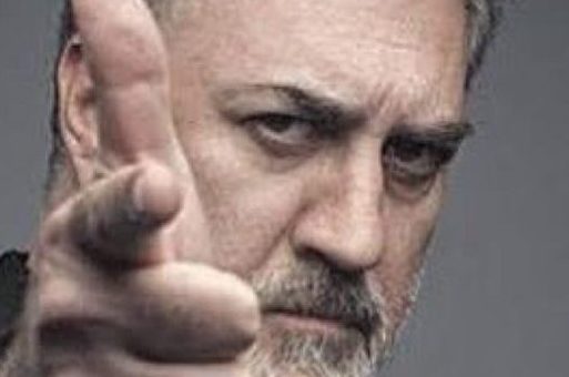 Tamer Karadağlı