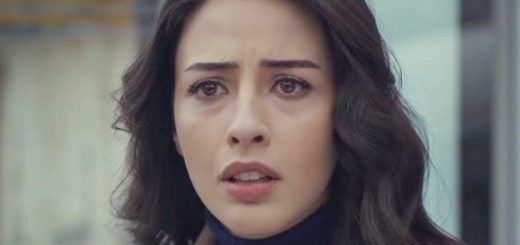 İlayda Ildır