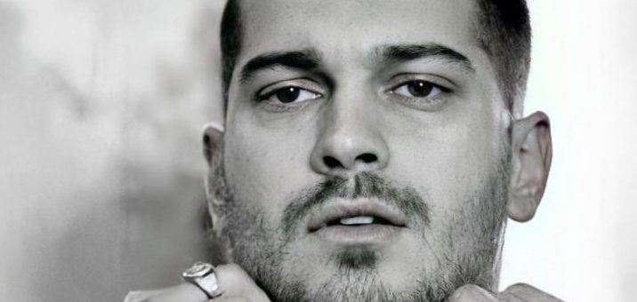 Çağatay Ulusoy
