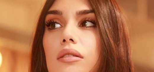 Burcu Kıratlı