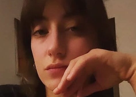 Hazal Kaya