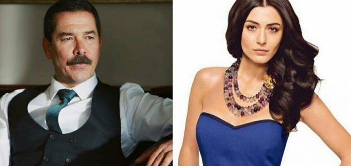"19 Years" / YAŞIN 19