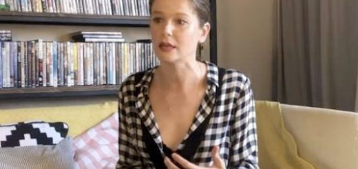 Burcu Biricik
