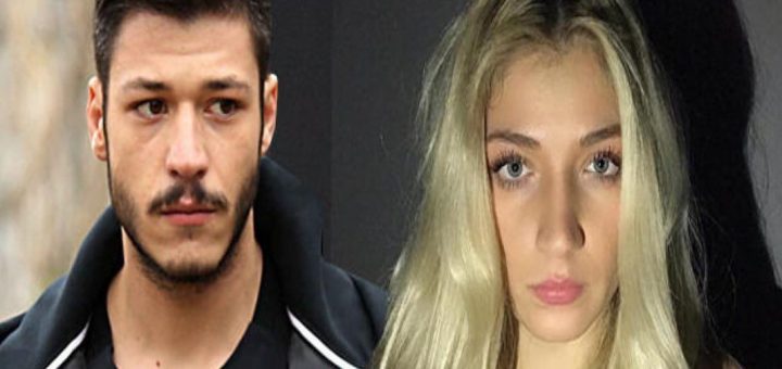 Kubilay Aka