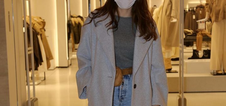 Yağmur Tanrısevsin